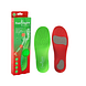 Footlogics Sports Inlegzool XS (35-37) 1PR Footlogics Sports Inlegzool XS (35-37) 1PR