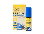 Bach Rescue Nacht Spray 20ML