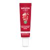 Weleda Granaatappel & Maca Verstevigende Oogcontourcrème 12ML