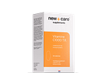 New Care C1000 TR Tabletten 120TB