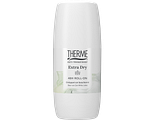 Therme Anti-Transpirant Extra Dry Zen White Lotus Roll-On Deoroller 60ML