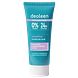 Deoleen Anti-transpirant Deodorant Crème Sensitive 50ML