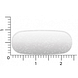 Vitakruid Magnesium 150 Malaat met Vitamine B6 (P-5-P) 180TB afmeting tablet Vitakruid Magnesium 150 Malaat met Vitamine B6 (P-5-P) 180TB afmeting tablet