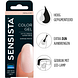 Sensista Color Gel Vanilla Sky 7,5ML