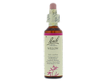 Bach Flower Remedies Wilg 38 20ML Bach Flower Remedies Wilg 38 20ML