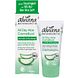 Alviana All Day Aloe Cream Fluid 50ML Alviana All Day Aloe Cream Fluid 50ML