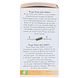 Royal Green Men Support Capsules 60VCP Zijkant 1 verpakking