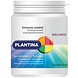 Plantina Wellness Immuno Control Tabletten 90TB