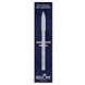 Herome Nail White Pencil 1ST