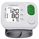 Medisana Pols Bloeddrukmeter 1ST