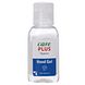 Care Plus Hygiene Hand Gel 30ML