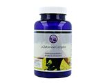 B Nagel L-Glutamine Complex Capsules 100CP
