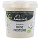 Its Amazing Biologische Rijst Proteïne 300GR Its Amazing Biologische Rijst Proteïne 300GR
