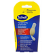 Scholl Blarenpleisters Teen 6ST