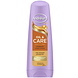 Andrelon Conditioner  Oil & Care Voedend 200ML