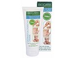 Natusor Biocara Dermatologische Creme 100ML