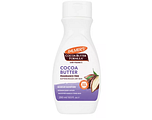 Palmers Cocoa Butter Formula Fragrance Free Bodylotion 250GR