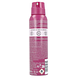 Fa Energising Pink Passion 48h Deodorant 150ML Achterkant deospray