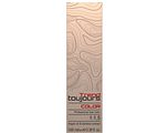 Toujours Trend Color 12.01 Ultra Light Ash Blonde Plus 100ML