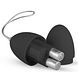 EasyToys Vibrating Egg 1ST EasyToys Vibrating Egg 1ST