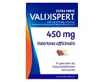 Valdispert Extra Forte 450 mg Tabletten 40ST