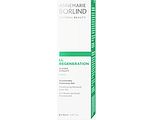 Annemarie Börlind LL Regeneration Revitalizing Blossom Dew Gel 150ML