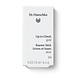 Dr. Hauschka Lip to Cheek Gold 04 6.1GR