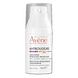Eau Thermale Avène SPF50 Antirougeurs Rosamed 30ML Afbeelding pomp flacon