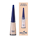 Herome Natural Nail Colour Salmon 10ML verpakking met flesje