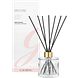 Grace Cole Vanilla Blush & Peony Reed Diffuser 1ST