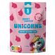 Sweet-Switch Unicorns Suikervrije Snoepjes 100GR Sweet-Switch Unicorns Suikervrije Snoepjes 100GR