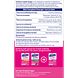 Davitamon Compleet Zwanger Tabletten 60TB