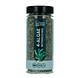 Aman Prana 4-Algen Botanico-Mix 75GR