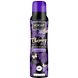 Vogue Woman Charming Perfume Deodorant 150ML Vogue Woman Charming Perfume Deodorant 150ML