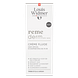 Louis Widmer Remederm Crème Fluide Licht Geparfumeerd 200ML Voorkant verpakking