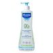 Mustela No-Rinse Cleansing Water 750ML