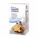 Nutricia Loprofin Eiwitbeperkte Crackers 150GR Nutricia Loprofin Eiwitbeperkte Crackers 150GR