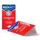 Roxasect Anti-Zilvervisjes Set - Spray tegen Zilvervisjes 400ml en Zilvervisjesval - 2 Stuks