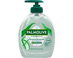 Palmolive Hygiëne Plus Sensitive Handwash 300ML