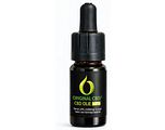 Original CBD Olie 10% 10ML