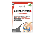 Physalis Glucosamin + Tabletten 60TB Physalis Glucosamin + Tabletten 60TB