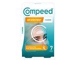 Compeed Anti-Spots Cleansing Patches 7ST