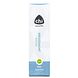 Chi Natural Life Kruizenmunt Water Bio 150ML