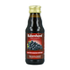 Rabenhorst Mini Druivensap 125ML Rabenhorst Mini Druivensap 125ML