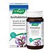A.Vogel Keeltabletten 20ST