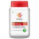 Vitals NDR 760 mg Tabletten 60TB