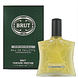 Brut Original Eau de Toilette 100ML Verpakking met parfum fles ernaast