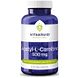 Vitakruid Acetyl-L-Carnitine 500 mg 90VCP