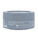Schwarzkopf Taft Styling Wax Matt 75ML Zijkant verpakking
