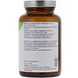 TS Choice Rhodiola Capsules 60CP TS Choice Rhodiola Capsules 60CP
